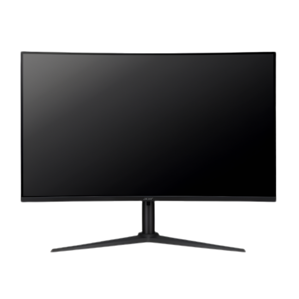 Monitor Curvo Acer Nitro XZ2 31.5" | 240Hz 1ms | FHD 1080p (XZ320Q)