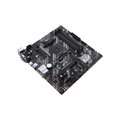 Tarjeta Madre ASUS PRIME B550M-K | AMD Ryzen AM4 | Micro ATX