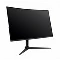 Monitor Curvo Acer Nitro XZ2 31.5" | 240Hz 1ms | FHD 1080p (XZ320Q)