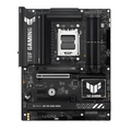 Tarjeta Madre ASUS TUF GAMING B850-PLUS WIFI | AMD Socket AM5 | ATX DDR5