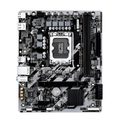 Tarjeta Madre Gigabyte H810M K GEN5 | Intel LGA 1851 | Micro-ATX DDR5