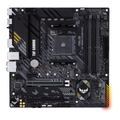 Tarjeta Madre ASUS TUF GAMING B550M-PLUS (WI-FI) | AMD Ryzen AM4 | Micro ATX