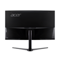 Monitor Curvo Acer Nitro XZ2 31.5" | 240Hz 1ms | FHD 1080p (XZ320Q)