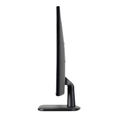 Monitor Acer EK221Q Hbi | 21.5" FHD 1080p | 1ms VRB | HDMI y VGA