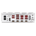 Tarjeta Madre Gigabyte AORUS MASTER X3D ICE | AMD X870E | Socket AM5 | ATX DDR5 Blanca