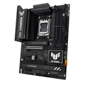 Tarjeta Madre ASUS TUF GAMING B850-PLUS WIFI | AMD Socket AM5 | ATX DDR5