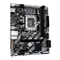 Tarjeta Madre Gigabyte H810M K GEN5 | Intel LGA 1851 | Micro-ATX DDR5