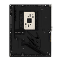 Tarjeta Madre Gigabyte AORUS MASTER X | AMD X870E | Socket AM5 | ATX DDR5