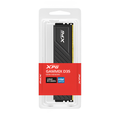 Memoria RAM ADATA XPG GAMMIX D35 | 16GB DDR4 3200MHz | Disipador Negro