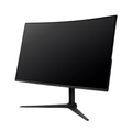 Monitor Curvo Acer Nitro XZ2 31.5" | 240Hz 1ms | FHD 1080p (XZ320Q)