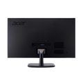 Monitor Acer EK221Q Hbi | 21.5" FHD 1080p | 1ms VRB | HDMI y VGA