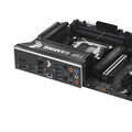 Tarjeta Madre ASUS TUF GAMING B850-PLUS WIFI | AMD Socket AM5 | ATX DDR5