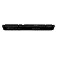 Memoria RAM Kingston FURY Beast Black | 32GB DDR5 5200MT/s | XMP CL40