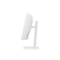 Monitor Curvo Ultra-Wide Samsung ViewFinity S6 34" | 1000R | Thunderbolt 4
