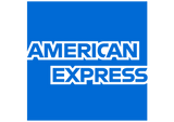 American Express