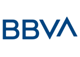 BBVA