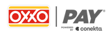OXXO Pay