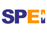 SPEI